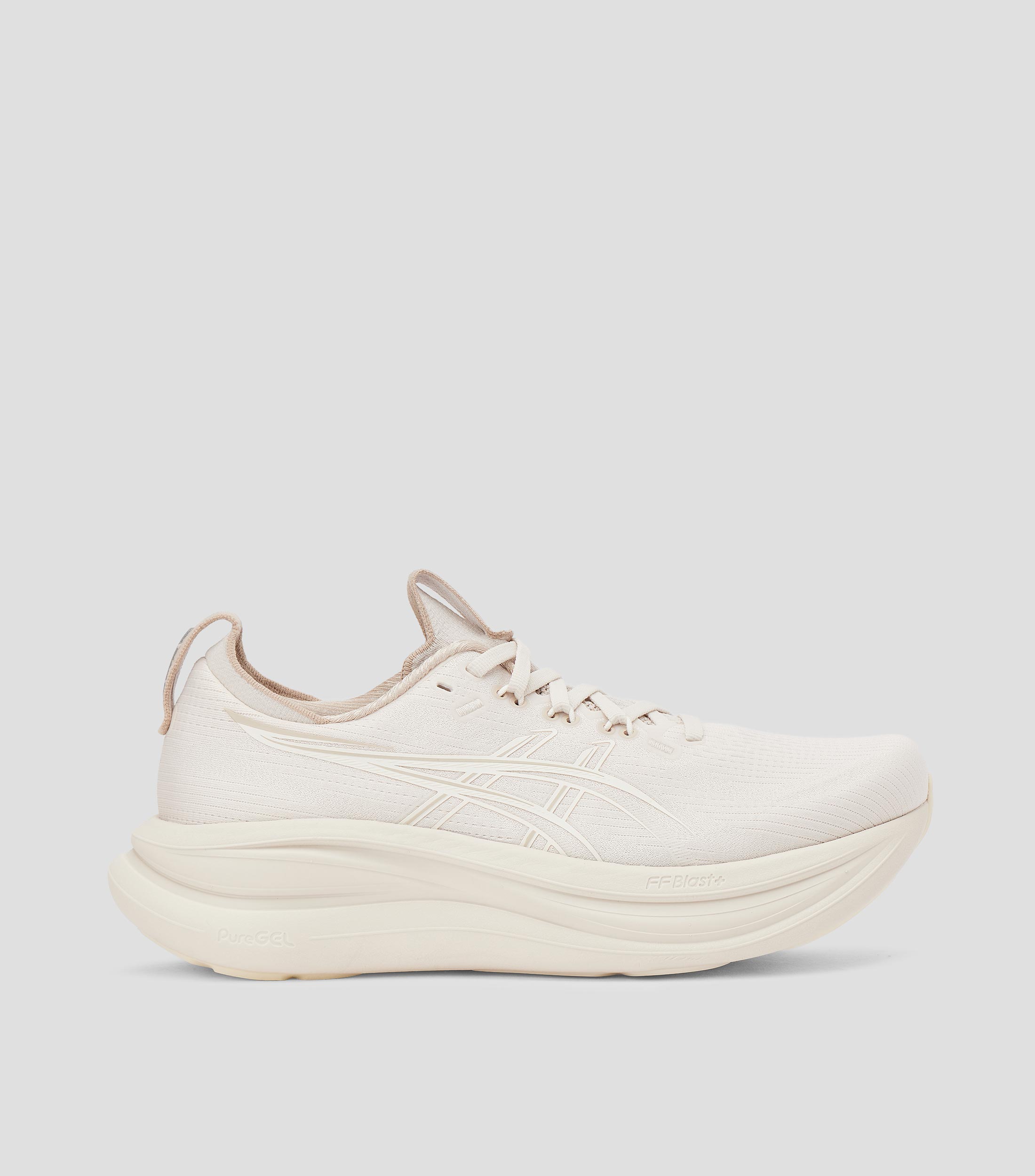 Tenis para correr Nimbus 28 Mujer